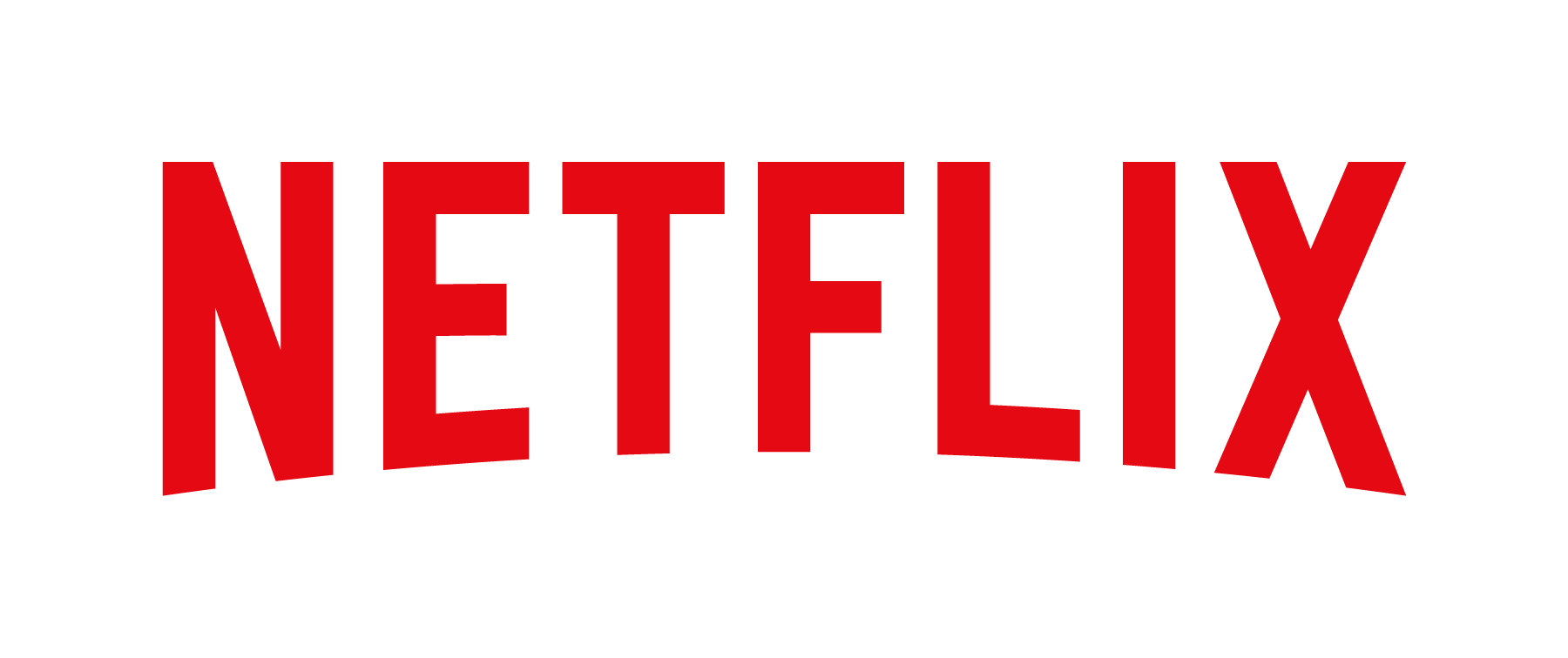 Netflix Logo